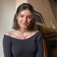 Lerne Italienisch mit dem Lehrer Federica De Bei.