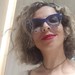 Nawal