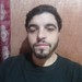 Mohamed
