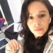 Estefania