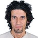 Mustafa