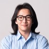 Apprends le Coréen avec le professeur Seunghwan Lee (Swen).