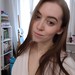 Mariia