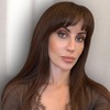 Aprende Inglés con el profesor Lara Lombardi.