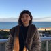 Alisa