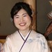 Mayumi