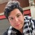 Student Manuel