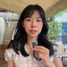 Sherry雪莉老师