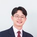 Hayeong
