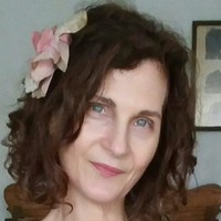 English teacher Zita Consani