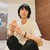 學生 W.Zawada