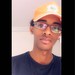 Yacouba