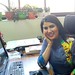 Dr Roza