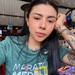 Nataly