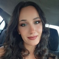 Professeur en Arabe Elissa Kheir