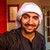 Student Adam Elmorsy
