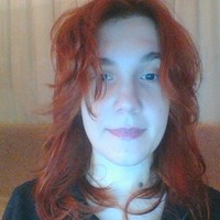 Professeur en Anglais Daniela Kuka