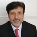 Rafiq