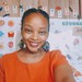 Kelebogile