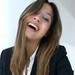 Eliana