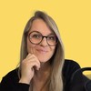 Lerne Französisch mit dem Lehrer ⭐ Justine.