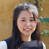 Ucz się koreański z nauczycielem 나라 Nara.