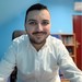 Budimir