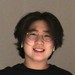 Dasol