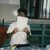 Student Bronny