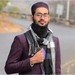 Zakir