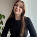 Arina