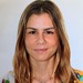 Ilaria