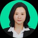 Teresa테레사