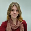 Sarah Gritten, profesor/a de Inglés