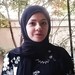 Assala