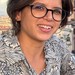 Marilena