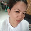 Filipino (Tagalog)lehrkraft Tutor Menilda