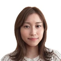 Aprende Japonés con el profesor Hana.