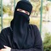 shymaa