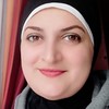 Ucz się francuski z nauczycielem Asmaa Abdou.