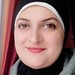 Asmaa