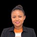 Elisabeth