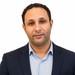 Mostafa