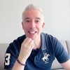 English teacher Gareth Cross