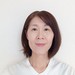 Ayako