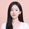 Ucz się koreański z nauczycielem Summer 선생님.