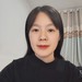 Tian