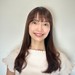 Yuka