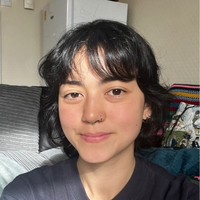 日语 教师 Niki T