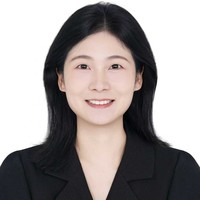 Impara Cinese (mandarino) con il professore Daisy Xu.